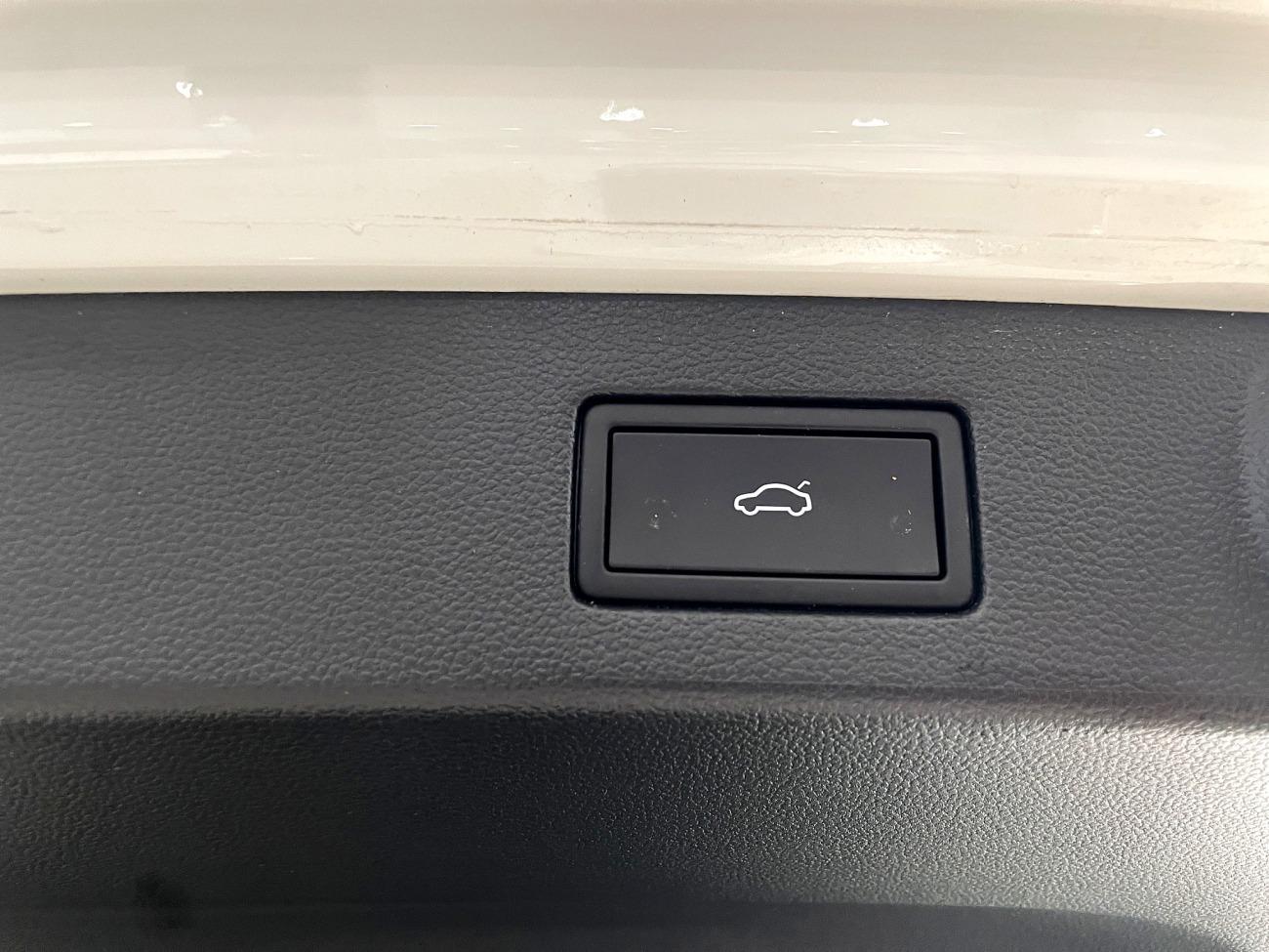 2022 Volkswagen Arteon Arteon Elegance 2.0 TDI 110kW (150CV) S Brake coche de segunda mano