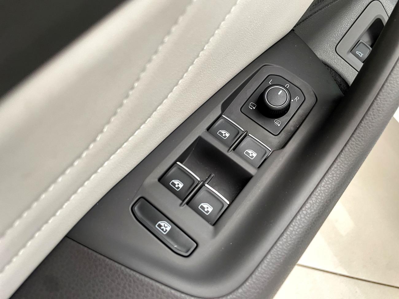 2022 Volkswagen Arteon Arteon Elegance 2.0 TDI 110kW (150CV) S Brake coche de segunda mano