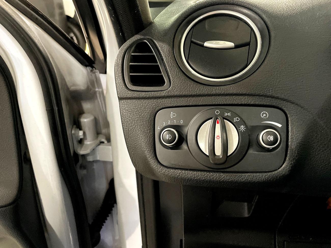 2010 Ford S-MAX S-MAX 2.0TDCi Titanium 163 coche de segunda mano