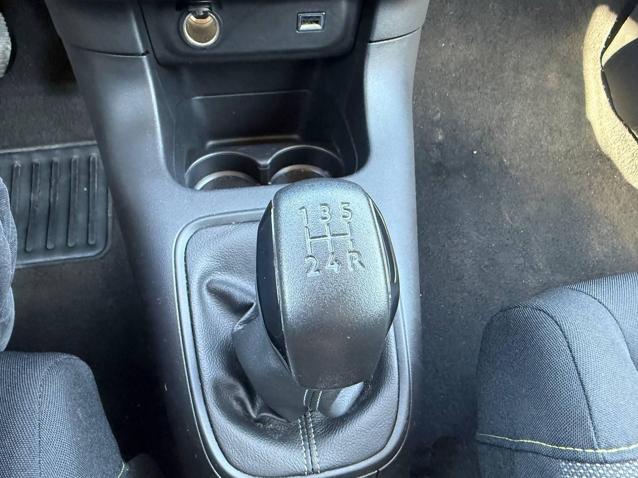 2020 Citroën C3 C3 BlueHDi 73KW (100CV) S&S FEEL coche de segunda mano