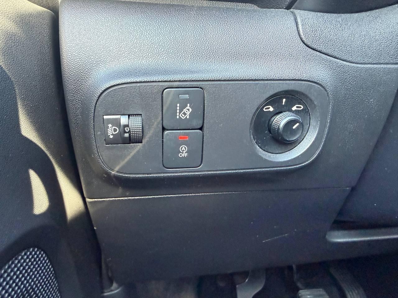 2020 Citroën C3 C3 BlueHDi 73KW (100CV) S&S FEEL coche de segunda mano