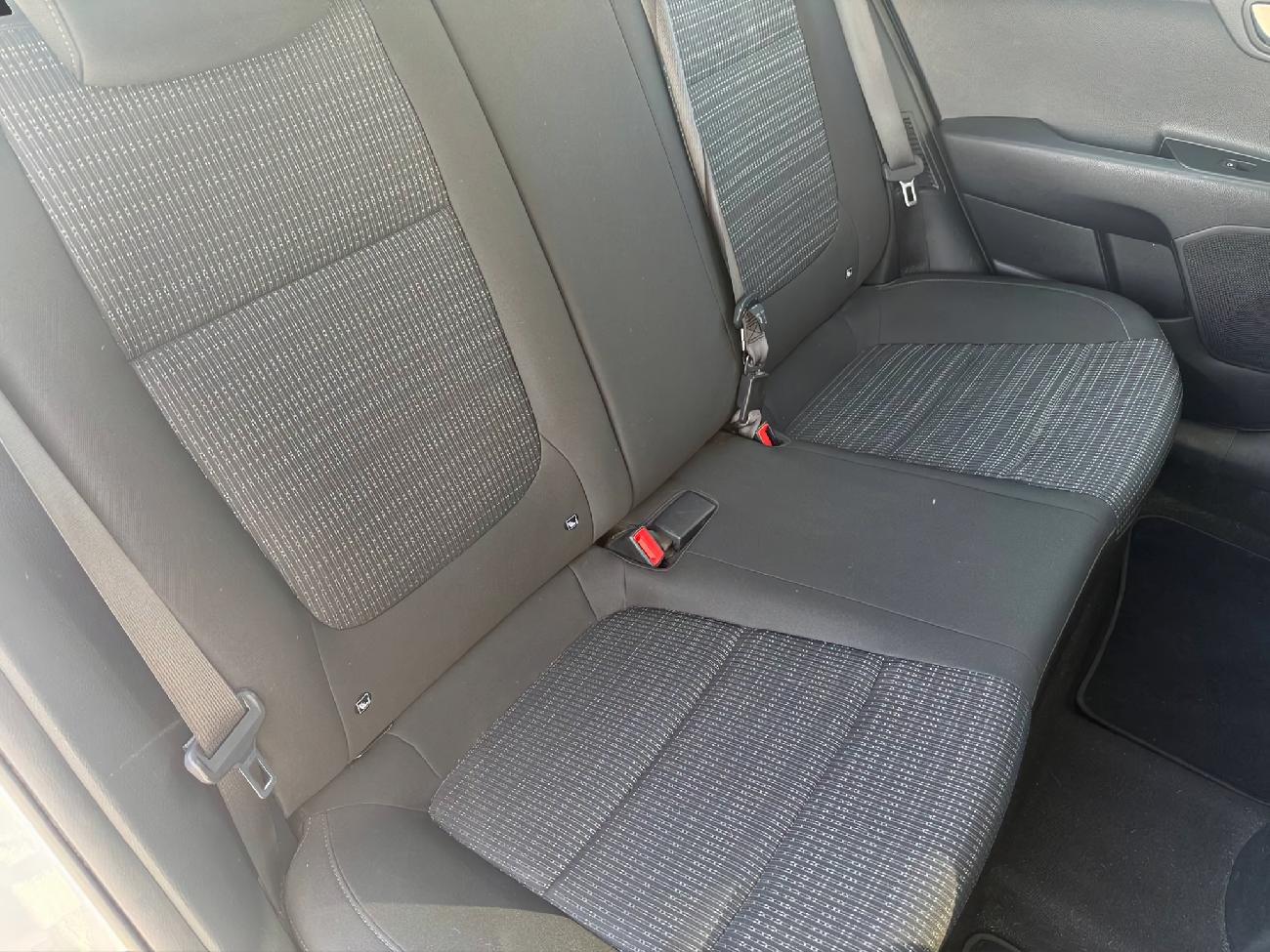 2022 KIA STONIC STONIC 1.0 T-GDi 74kW (100CV) MHEV iMT Drive coche de segunda mano