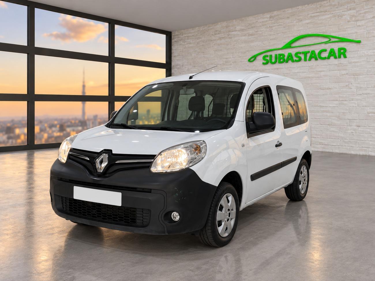 2019 Renault Kangoo kangoo_combi_profesional_n1_energy_dci_55kw_75cv coche de segunda mano