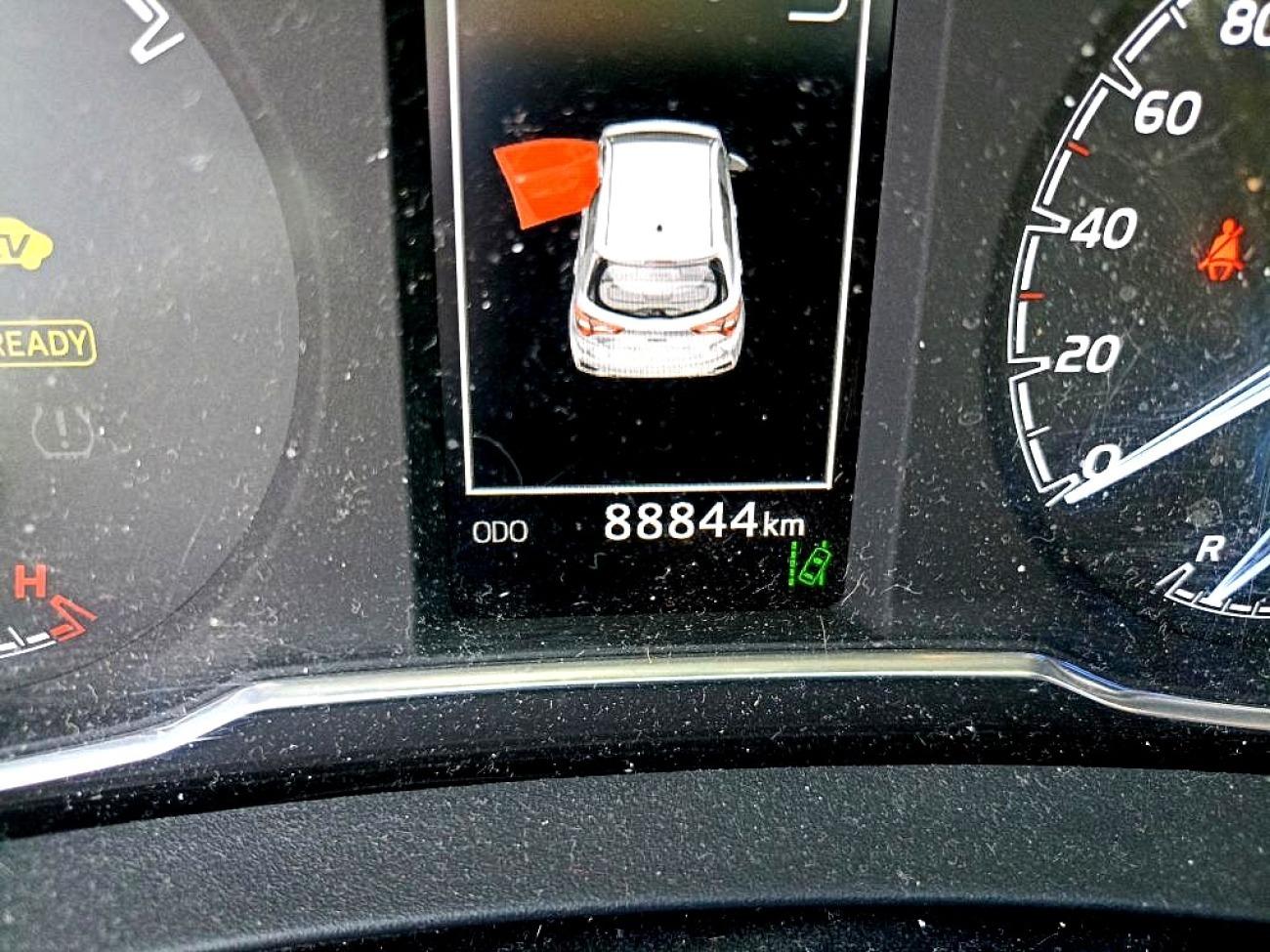 2019 Toyota Yaris Yaris 1.5 100H Active 100CV coche de segunda mano