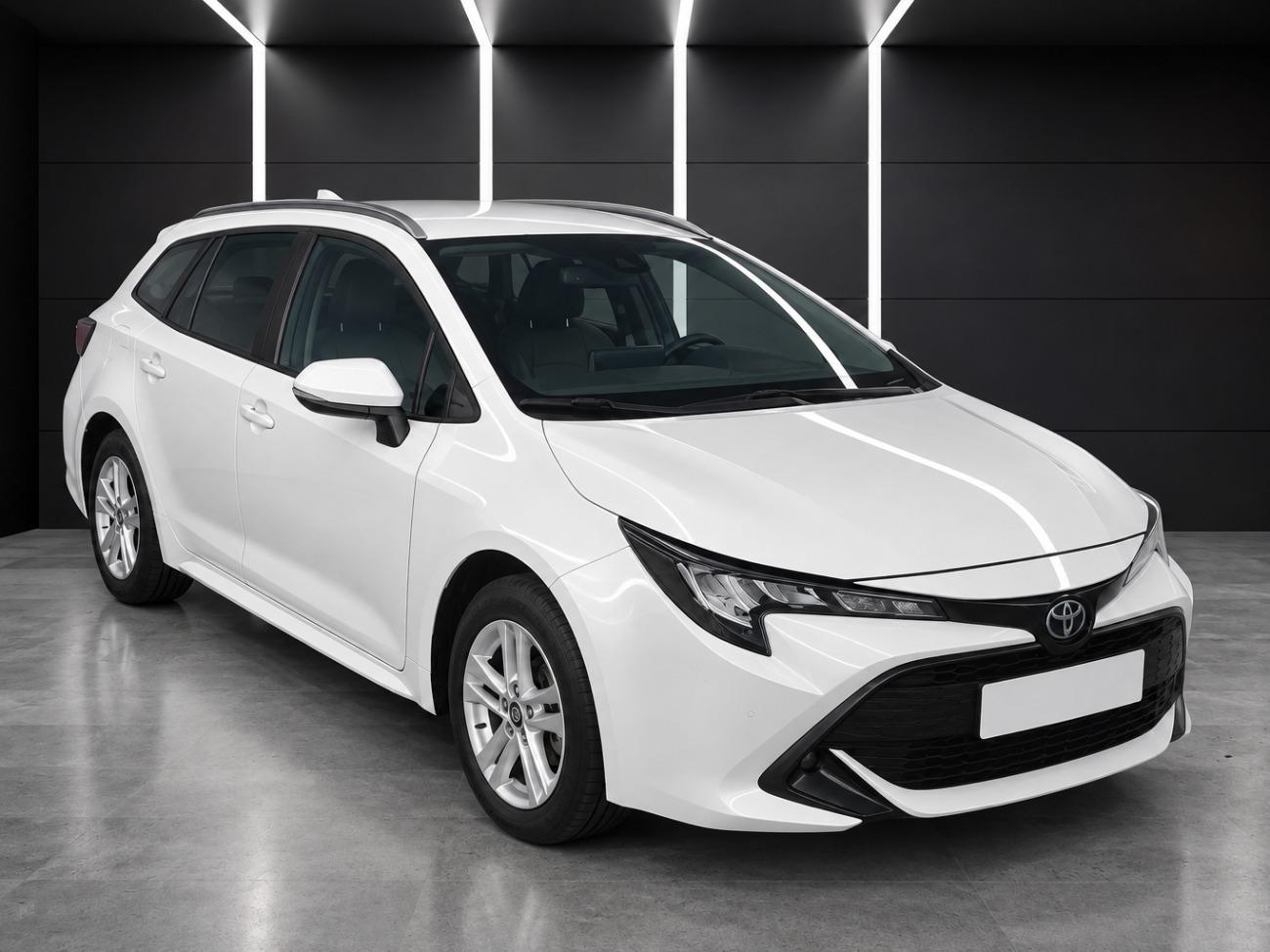 2022 Toyota Corolla corolla__18_125h_business_plus_e_cvt_tou_sport coche de segunda mano