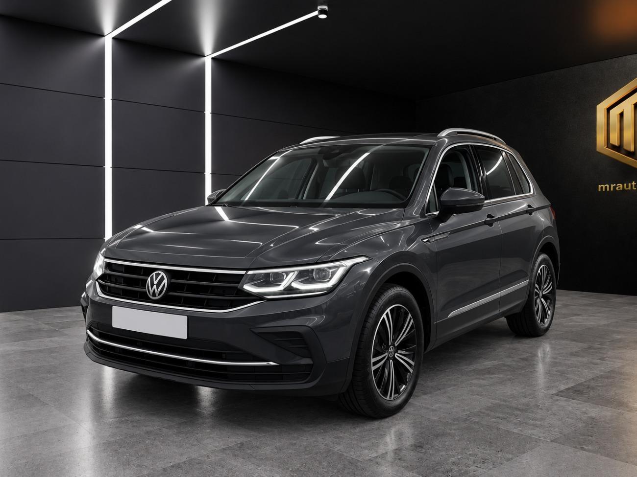 2022 Volkswagen Tiguan tiguan_life_20_tdi_110kw_150cv_dsg coche de segunda mano