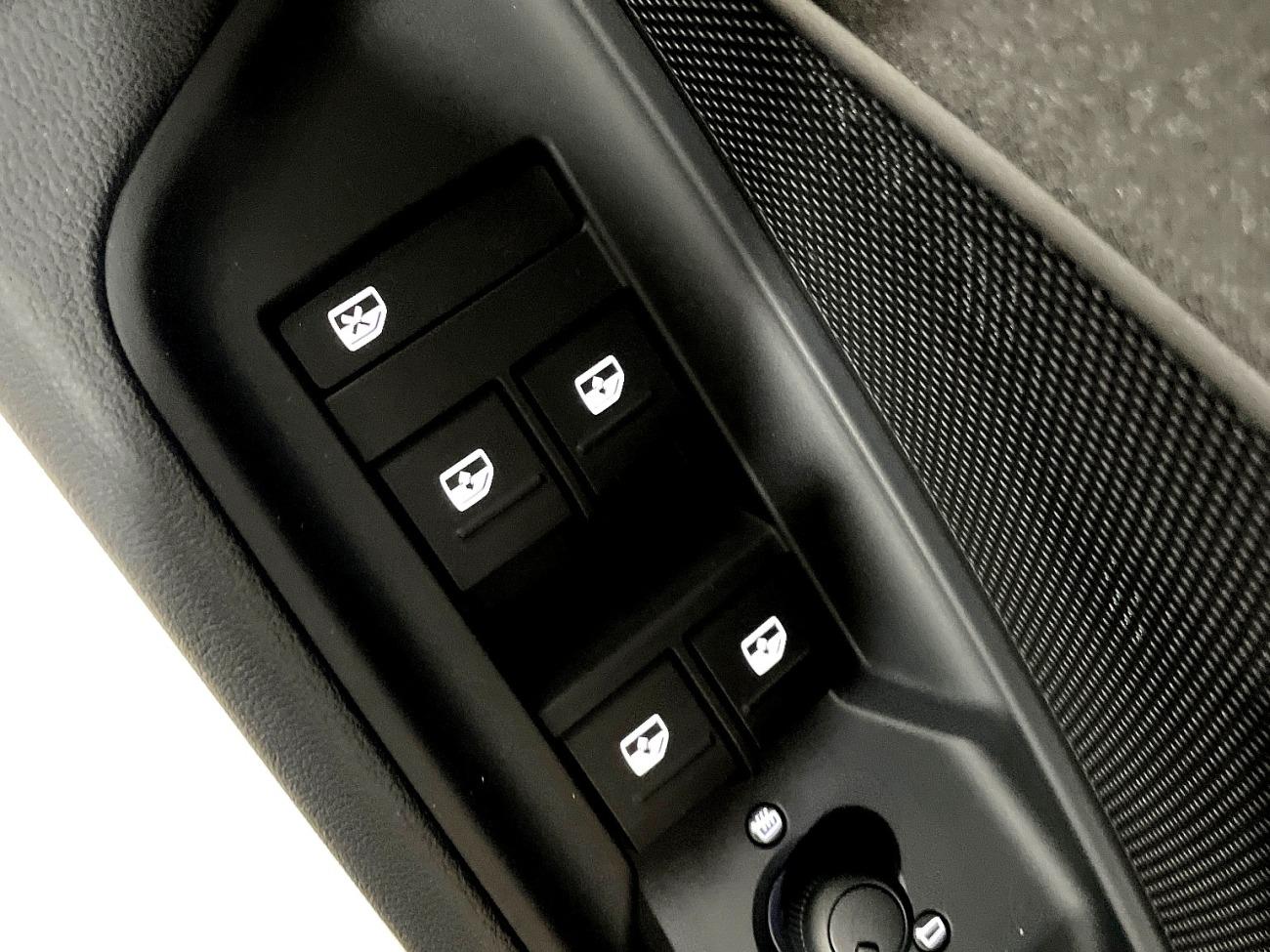 2022 Audi A3 A3 Sportback 30 TDI 85kW (116CV) coche de segunda mano