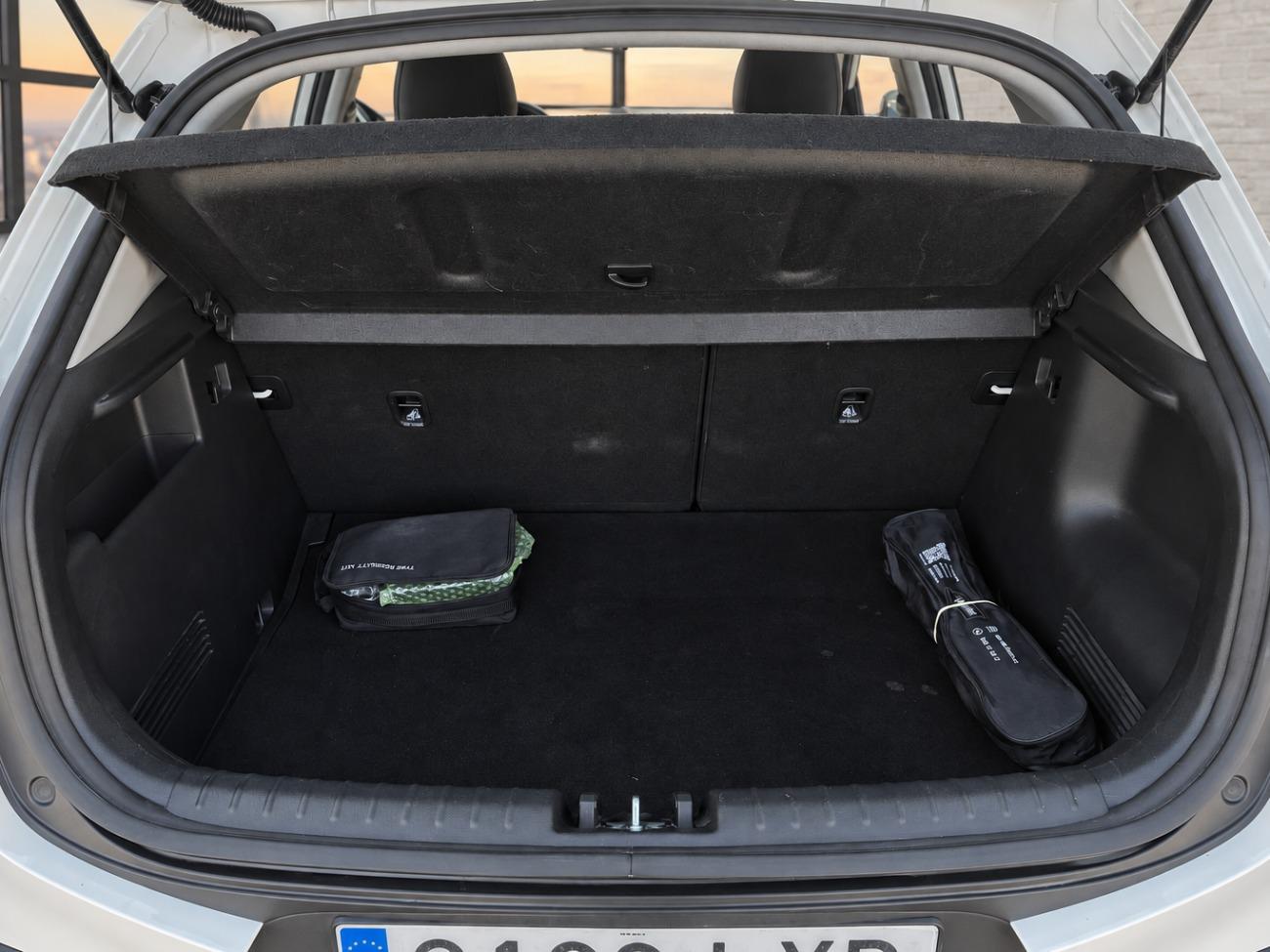2022 KIA STONIC STONIC 1.0 T-GDi 74kW (100CV) MHEV iMT Drive coche de segunda mano