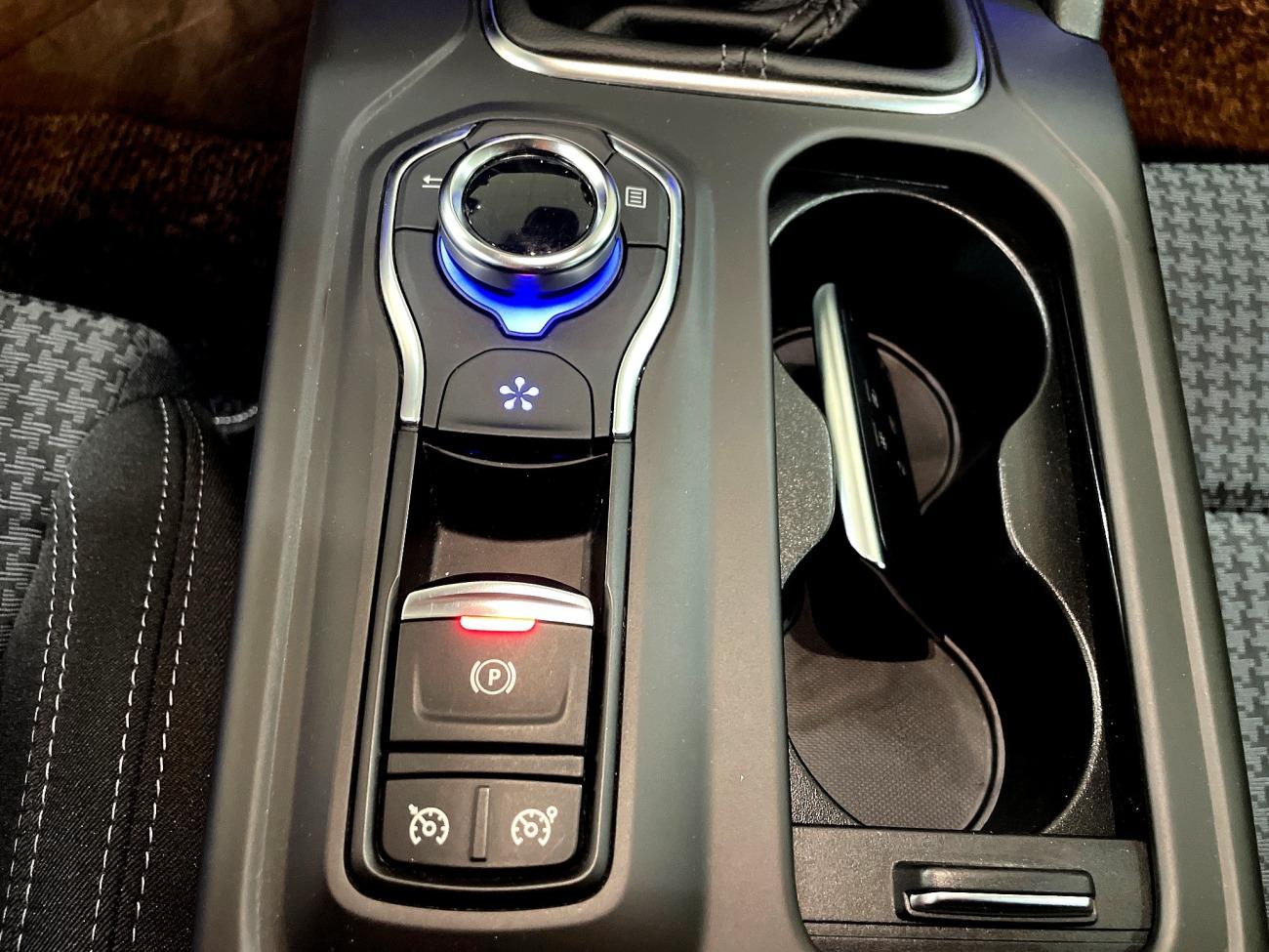 2020 Renault Talisman Talisman Limited Blue dCi 88 kW (120CV)  coche de segunda mano