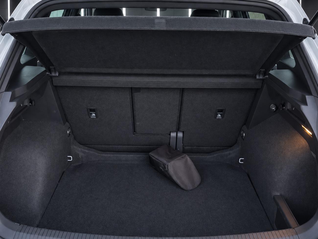 2021 Volkswagen Tiguan Tiguan R-Line 2.0 TDI 110kW (150CV) coche de segunda mano