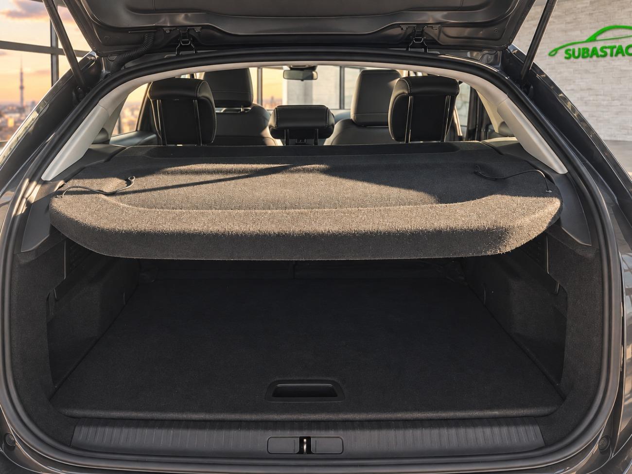 2022 Citroën C4 C4 BlueHdi 110 S&S Feel Pack  coche de segunda mano