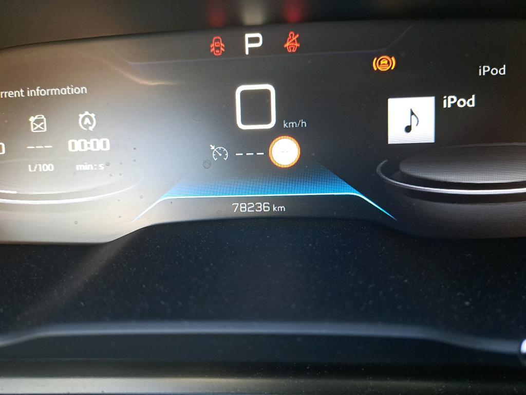 2022 Peugeot 508 508 SW Active Pack BlueHDi 130 S&S EAT8 coche de segunda mano