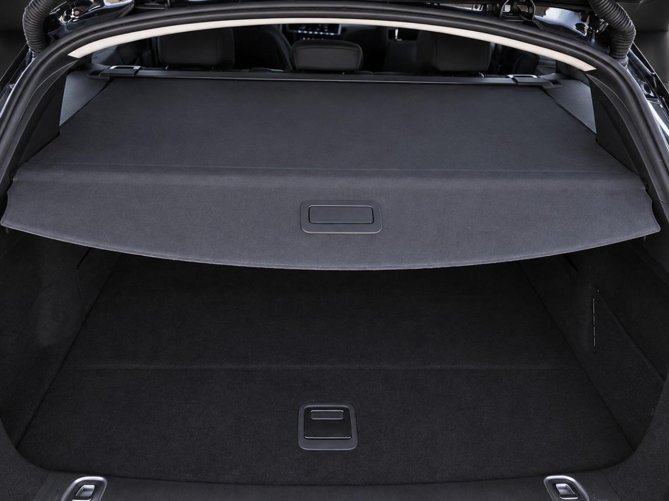 2022 Peugeot 508 508 SW Active Pack BlueHDi 130 S&S EAT8 coche de segunda mano
