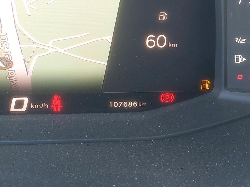 2022 Seat Arona Arona 1.0 TSI 81kW (110CV) Style Plus coche de segunda mano