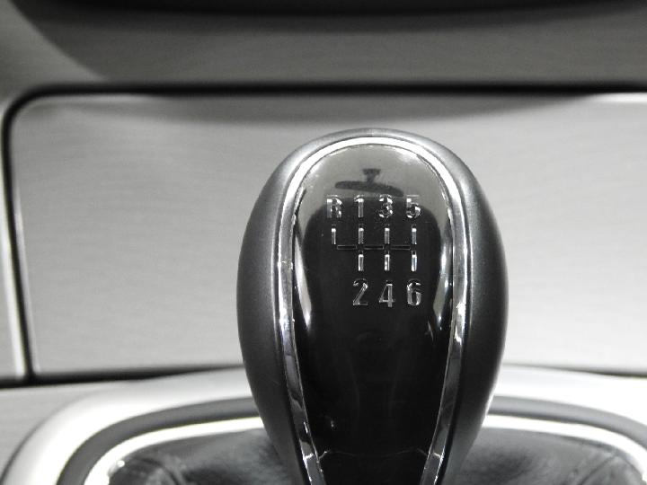 2012 Opel Insignia Insignia 2.0 CDTi Selective 130 4p-5p coche de segunda mano
